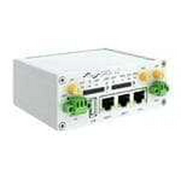 UR2F613721 Advantech
