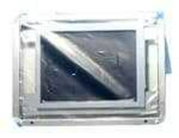 IDS-3106N-80VGA1E Advantech