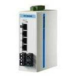 EKI-5524SSI-AE Advantech