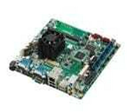 SIMB-M02-D2500A1E Advantech