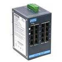 EKI-5526-EI-AE Advantech