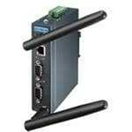 EKI-1362-MB-BE Advantech