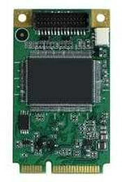 DVP-7014HE Advantech