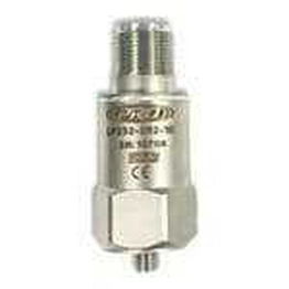 BB-LP252-2R2-1D Advantech