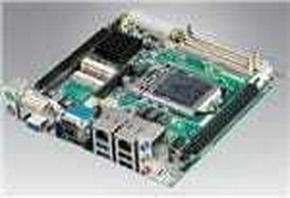 AIMB-203G2-00A1E Advantech