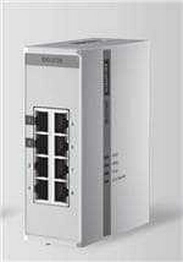 EKI-3728-AE Advantech