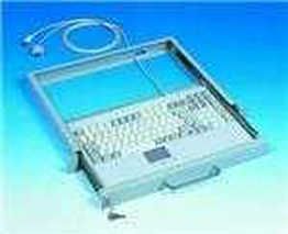 KBD-6312 Advantech