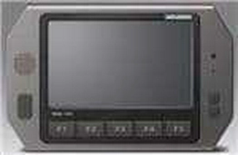 TREK-303R-HA0E Advantech