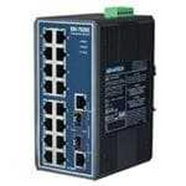 EKI-7626CI-AE Advantech