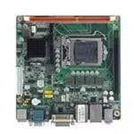 AIMB-280QG2-00A1E Advantech