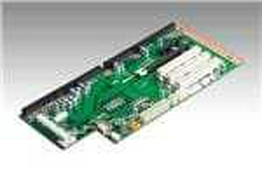 PCE-5B05-03A1E Advantech