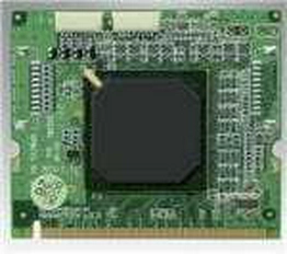 DVP-7633E Advantech