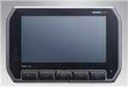 TREK-722R-HBCEA1E Advantech