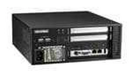 IPC-3012-25ZE Advantech