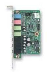 PCA-AUDIO-HDA1E Advantech