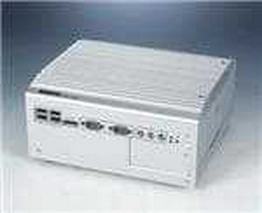 ARK-3400F-S0A1E Advantech