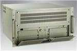 AVS-860-01A1E Advantech