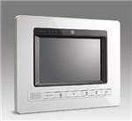 UBIQ-480-ENSRLE Advantech