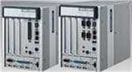 ARK-5261S-J0A1E Advantech