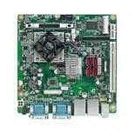 AIMB-223G2-S1A1E Advantech
