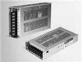 PWR-244-AE Advantech