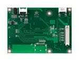 MIOE-230-L0A1E Advantech