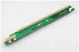 PCE-5B03V-01A1E Advantech