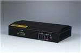 ARK-DS303F-S6A2E Advantech