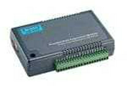 USB-4704-AE Advantech