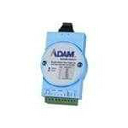 ADAM-4542+-BE Advantech