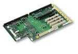 PCE-5B07-04A1E Advantech
