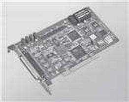 PCI-1715U-AE Advantech