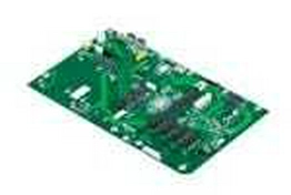 MIOE-DB5000-00A1E Advantech