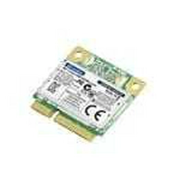 EWM-W150H02E Advantech