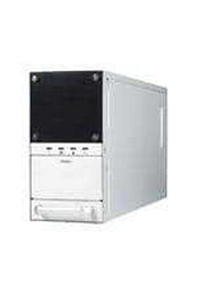 IPC-6025BP-27ZE Advantech