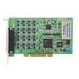 PCI-1724U-AE Advantech