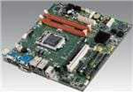 AIMB-503G2-00A1E Advantech