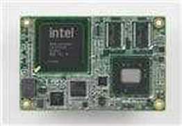 SOM-7562F2-S6B1E Advantech