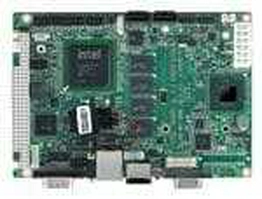 PCM-9389NZ-2GDMA1E Advantech