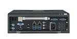AIMC-2100-00A1E Advantech