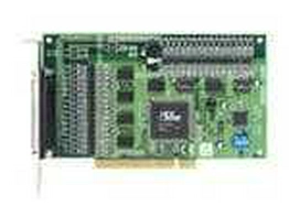 PCI-1733-BE Advantech