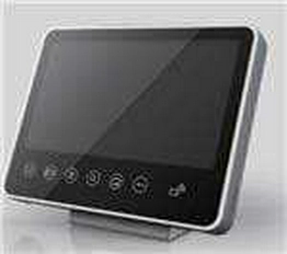 UTC-W101BF-ABI0E Advantech