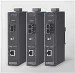 EKI-2741FI-BE Advantech