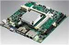 AIMB-215U-S6B1E Advantech