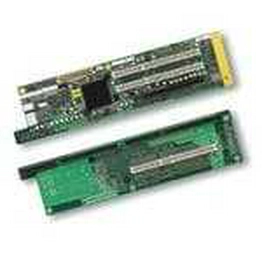 PCE-5B05V-30A1E Advantech
