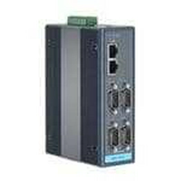 EKI-1524-BE Advantech
