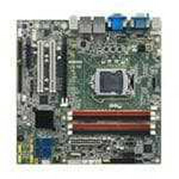 AIMB-584WG2-00A1E Advantech