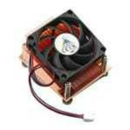 1750000400 Advantech