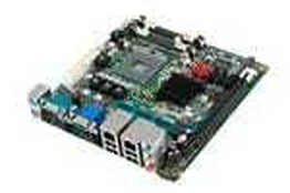 SIMB-M21-7G200A1E Advantech