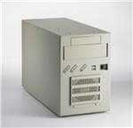 IPC-6606BP-25BE Advantech